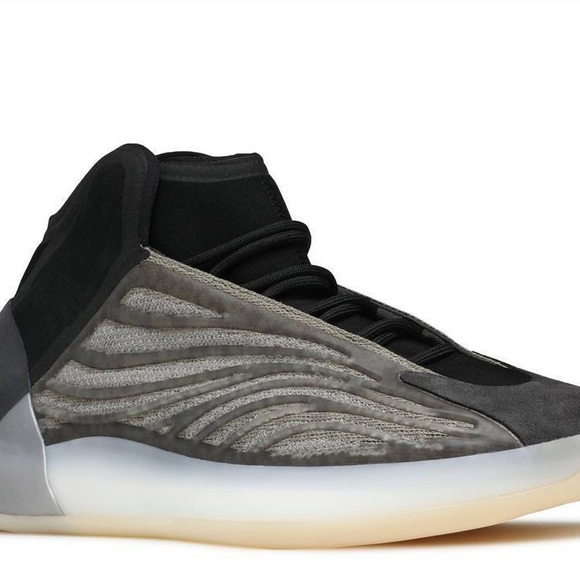 Adidas Yeezy QNTM Barium Size